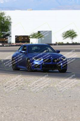 media/Apr-19-2025-Speed Ventures (Sat) [[66f2bda1fd]]/Green/Session 1 (Turn 11)/